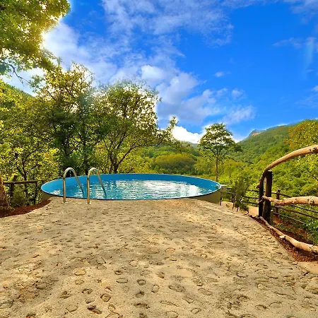 度假居 Holiday Kotli.6 *