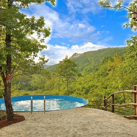 Holiday Kotli.6 * Kotli