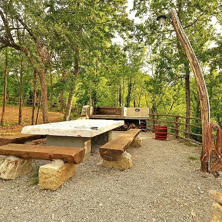 度假居 Holiday Kotli.6 *